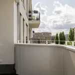 Rent 3 bedroom apartment of 1227 m² in Berlin