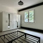 Rent 5 bedroom apartment of 100 m² in Milano