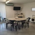  appartement avec 1 chambre(s) en location à Saint-Florent