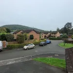 Rent 2 bedroom house in Wales