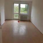 Rent 2 bedroom apartment in Most