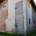 Affitto 1 camera appartamento di 48 m² in Bologna