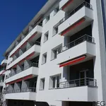 Rent 3 bedroom apartment in BussignyprèsLausanne