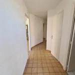 Appartement de 80 m² avec 4 chambre(s) en location à SUR MER