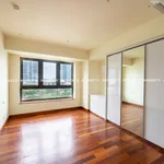 Rent 3 bedroom apartment of 153 m² in Colombo