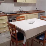 Rent 3 bedroom apartment of 90 m² in Niscemi