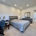 Appartement de 22281 m² avec 3 chambre(s) en location à Vaughan (Patterson)