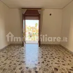 3-room flat corso Giuseppe Garibaldi 159, Portici