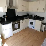 Rent 1 bedroom flat in South West England