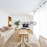 Rent 2 bedroom house in Loulé