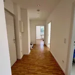 Rent 2 bedroom apartment of 60 m² in Dusseldorf