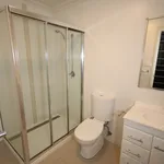 Rent 1 bedroom apartment in dickson