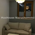 Rent 3 bedroom apartment of 80 m² in Katowice