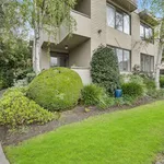 Rent 2 bedroom apartment in Glen Iris