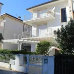 Rent 6 bedroom apartment of 80 m² in Camaiore