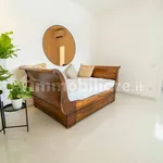 1-bedroom flat via Antonio Gramsci, Polignano a Mare