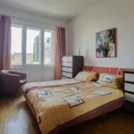 Miete 2 Schlafzimmer wohnung in berlin