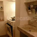 Rent 1 bedroom apartment of 38 m² in Firenze