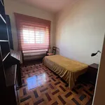 Alugar 7 quarto apartamento em Coimbra