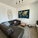 Rent 3 bedroom apartment of 60 m² in VALENCE