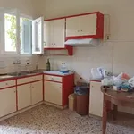 Rent 2 bedroom apartment of 100 m² in Athens