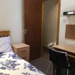 Rent a room in West Midlands