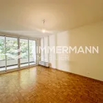 Rent 1 bedroom apartment of 195 m² in Geneva