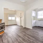 Rent 3 bedroom house in Orange