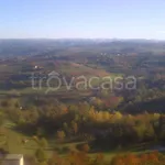 Rent 3 bedroom apartment of 50 m² in Mondovì