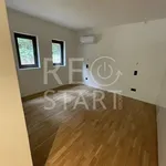 Rent 2 bedroom apartment of 122 m² in Κηφισιά