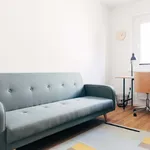 Miete 3 Schlafzimmer wohnung von 60 m² in Berlin