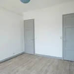 Rent 2 bedroom apartment of 45 m² in Saint-Étienne