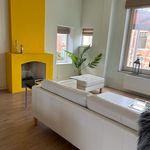 Rent 1 bedroom apartment of 75 m² in Den Haag