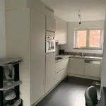 Rent 2 bedroom apartment in Roeselare