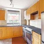 Terraced house to rent in West Woodside, Bexley DA5