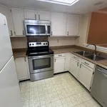 Rent 2 bedroom apartment in New Castle