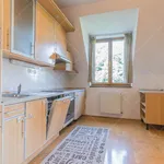 Rent 3 bedroom apartment of 120 m² in Budapest