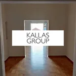 Rent 2 bedroom apartment of 84 m² in Athens