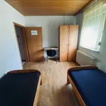 Rent 2 bedroom apartment of 40 m² in Stuttgart