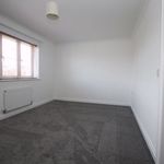 Rent 4 bedroom house in South East England