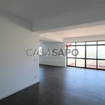 Rent 2 bedroom apartment of 139 m² in Aveiro