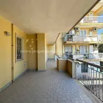 Rent 5 bedroom apartment of 130 m² in Caserta