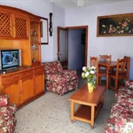 Rent 2 bedroom apartment of 70 m² in Lucena