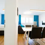 Miete 1 Schlafzimmer wohnung von 592 m² in vienna