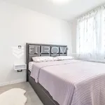 Rent 1 bedroom apartment of 46 m² in Zagreb