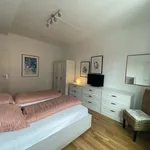 Miete 3 Schlafzimmer wohnung von 70 m² in Hamburg