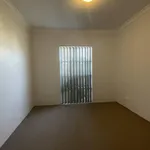 Rent 1 bedroom apartment in  MANDURAH  WA  6210