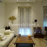 2-room flat via Fratelli Cervi, Milano Due, Segrate