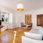 Rent 1 bedroom apartment in lisbon