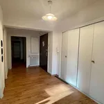 Rent 1 bedroom apartment in TOULOUSE